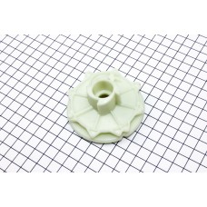 Шкив стартера для бензопилы Partner 350/351/352/371