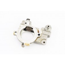 Насос масляный ST MS-066/660