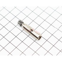 Насос масляный MS-170/171/180/181/190/191/210/211/230/250 ОРИГИНАЛ