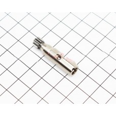 Насос масляный MS-170/171/180/181/190/191/210/211/230/250 ОРИГИНАЛ