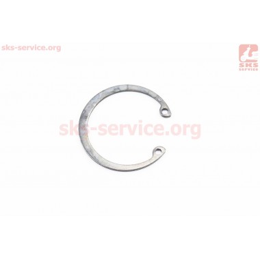 Кільце стопорне сальника коленвала для бензопили Stihl MS-170/180/210/230/250, Тип 2