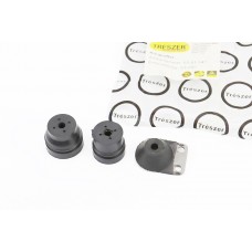 Амортизатор ST MS-260 к-кт 3шт