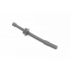 Шланг насоса масляного ST MS-290/310/390