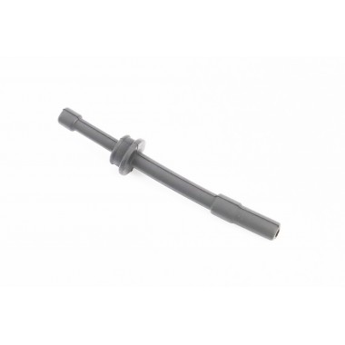 Шланг насоса масляного ST MS-290/310/390