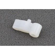 Собачка стартера ST MS-380/381/640/650/660/661/720/780/880, TS-350/360/510/760