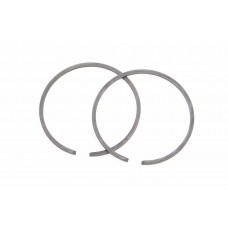 Кольца поршневые 38х1,2мм ST MS-180/181