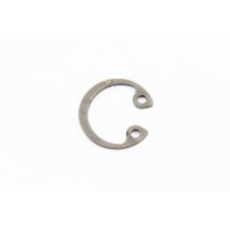 Кольцо стопорное поршневого пальца Ø13мм