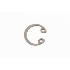 Кольцо стопорное поршневого пальца Ø13мм