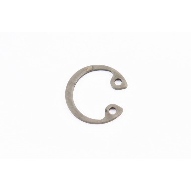 Кольцо стопорное поршневого пальца Ø13мм