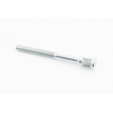 Шпилька карбюратора ST MS-170/180