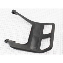 Ручка тормоза MS-650/660/066