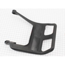 Ручка тормоза MS-650/660/066