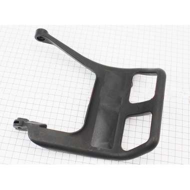 Ручка тормоза для бензопилы Stihl MS-650/660/066