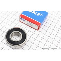 Подшипник 6203-2RS (17x40x12) MS-290/310/390-лев. или прав. 640/650/660/780/880-лев., ОРИГИНАЛ