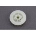 Шкив стартера ST MS-170/180/181/190/191/192/ 200/201/210/211/230/250