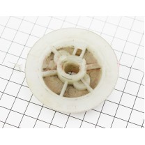 Шкив стартера MS-170/180/181/190/191/192/ 200/201/210/211/230/250, (с разборки)