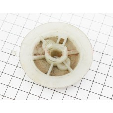 Шкив стартера MS-170/180/181/190/191/192/ 200/201/210/211/230/250, (с разборки)