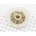 Шкив стартера для бензопилы Stihl MS-170/180/181/190/191/192/ 200/201/210/211/230/250, (с разборки)