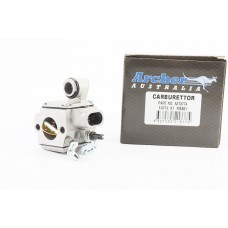 Карбюратор для бензопилы ST MS-341/361