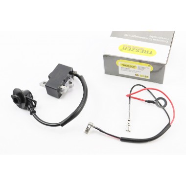 Катушка зажигания для бензопилы ST MS-341/361