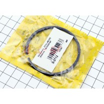 Кольца поршневые 58х1,5мм MS-070