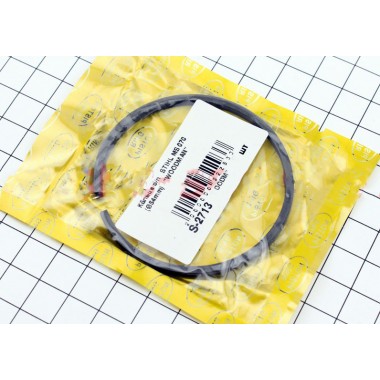 Кольца поршневые 58х1,5мм для бензопилы Stihl MS-070