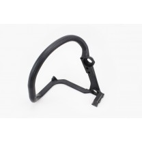 Ручка-держатель (дуга) ST MS-210/230/250