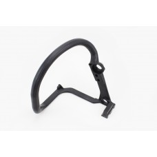 Ручка-держатель (дуга) ST MS-210/230/250