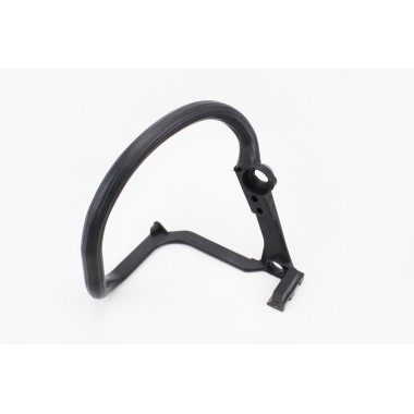 Ручка-держатель (дуга) ST MS-210/230/250