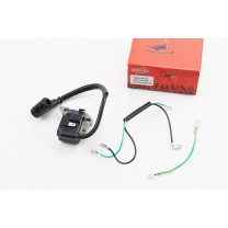 Катушка зажигания для бензопилы ST MS-210/230/250, "PRO SERIA"