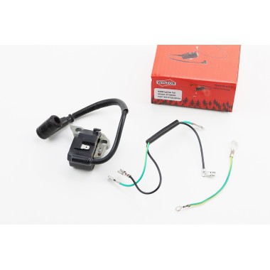 Катушка зажигания для бензопилы ST MS-210/230/250, "PRO SERIA"