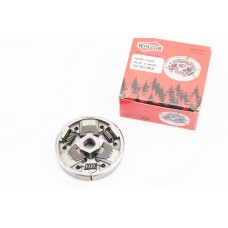 Зчеплення в зборі (варіатор, муфта) для бензопили Stihl MS-240/260/261/270/271/280/291