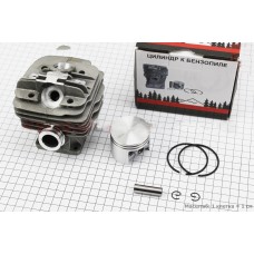 Цилиндр к-кт (цпг) MS-360 48мм (палец 10мм)