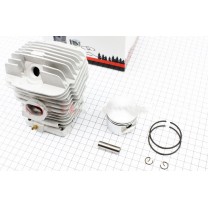 Цилиндр к-кт (цпг) MS-290 46мм (палец 10мм)