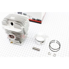 Цилиндр к-кт (цпг) MS-290 46мм (палец 10мм)