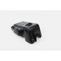 Крышка фильтра воздушного ST MS-170/180