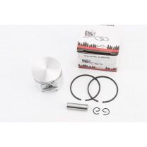 Поршень, палец, кольца, к-кт ST MS-290 46мм (палец 10мм)