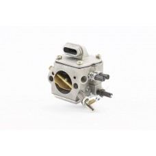 Карбюратор ST MS-290/310/390