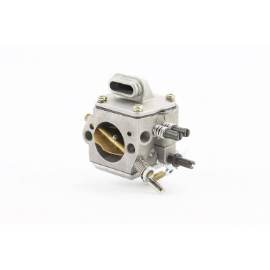 Карбюратор ST MS-290/310/390