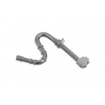 Шланг топливный ST MS-341/361/440