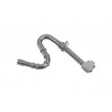 Шланг топливный ST MS-341/361/440