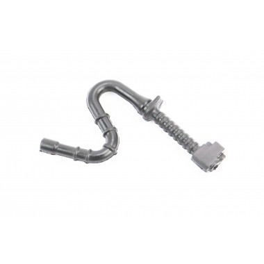 Шланг топливный ST MS-341/361/440