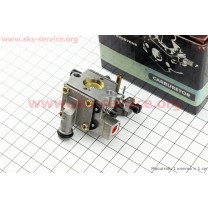 Карбюратор MS-240/260 Тип №1