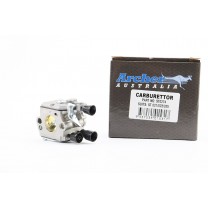 Карбюратор для бензопилы ST MS-210/230/250