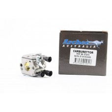 Карбюратор для бензопилы ST MS-210/230/250