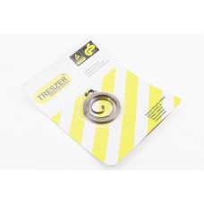 Пружина стартера для бензопилы ST MS-240/260