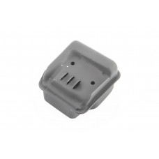 Глушитель в сборе ST MS-210/230/250