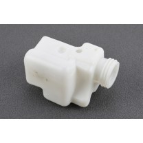 Бак топливный ST MS-170/180