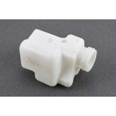 Бак топливный ST MS-170/180