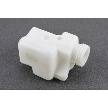 Бак топливный ST MS-170/180